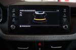 skoda-kamiq-2024-gasolina-999cc