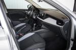 skoda-kamiq-2024-gasolina-999cc