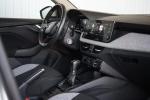 skoda-kamiq-2024-gasolina-999cc