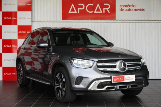 mercedes-benz-glc-300-de-4matic-2021-hibrido-a-diesel-1999cc