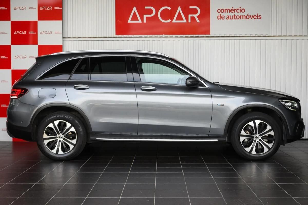 mercedes-benz-glc-300-de-4matic-2021-hibrido-a-diesel-1999cc