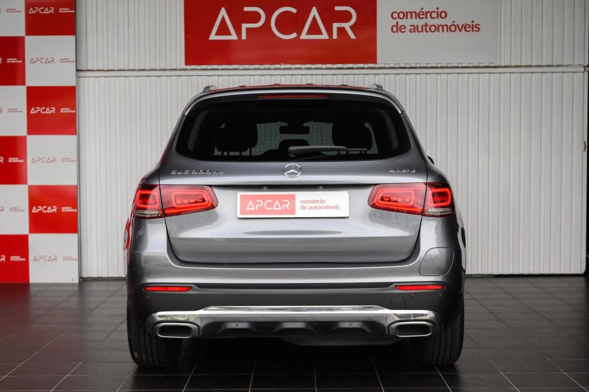 mercedes-benz-glc-300-de-4matic-2021-hibrido-a-diesel-1999cc