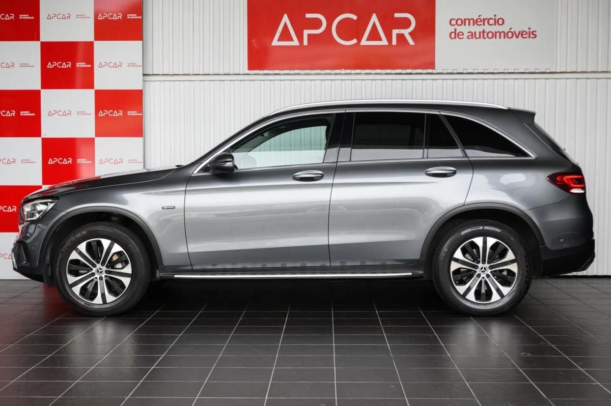 mercedes-benz-glc-300-de-4matic-2021-hibrido-a-diesel-1999cc