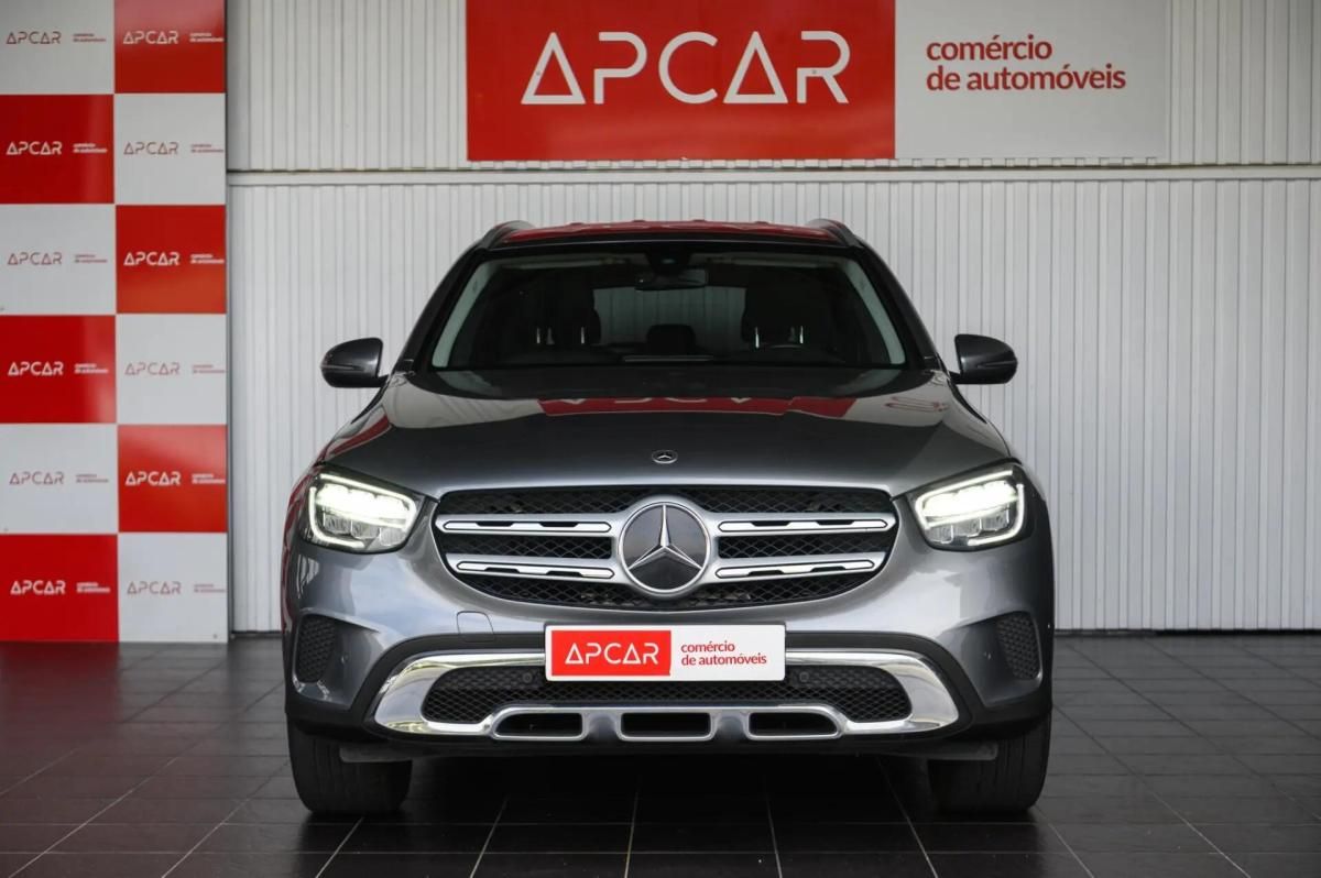 mercedes-benz-glc-300-de-4matic-2021-hibrido-a-diesel-1999cc
