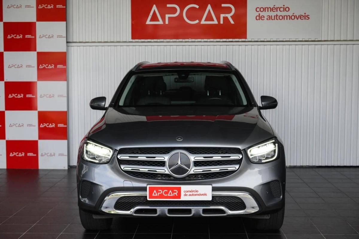 mercedes-benz-glc-300-de-4matic-2021-hibrido-a-diesel-1999cc