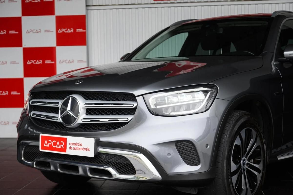 mercedes-benz-glc-300-de-4matic-2021-hibrido-a-diesel-1999cc