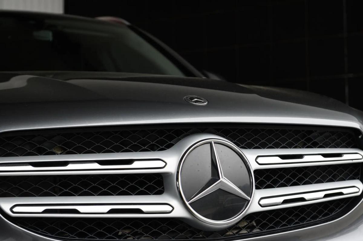 mercedes-benz-glc-300-de-4matic-2021-hibrido-a-diesel-1999cc