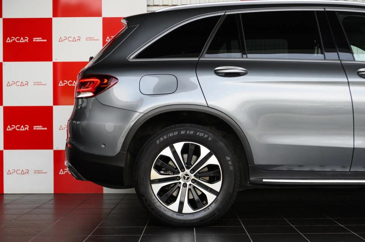 mercedes-benz-glc-300-de-4matic-2021-hibrido-a-diesel-1999cc