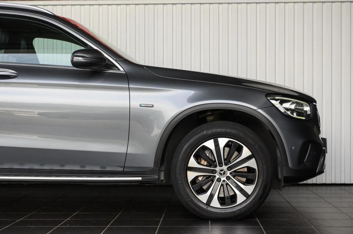 mercedes-benz-glc-300-de-4matic-2021-hibrido-a-diesel-1999cc