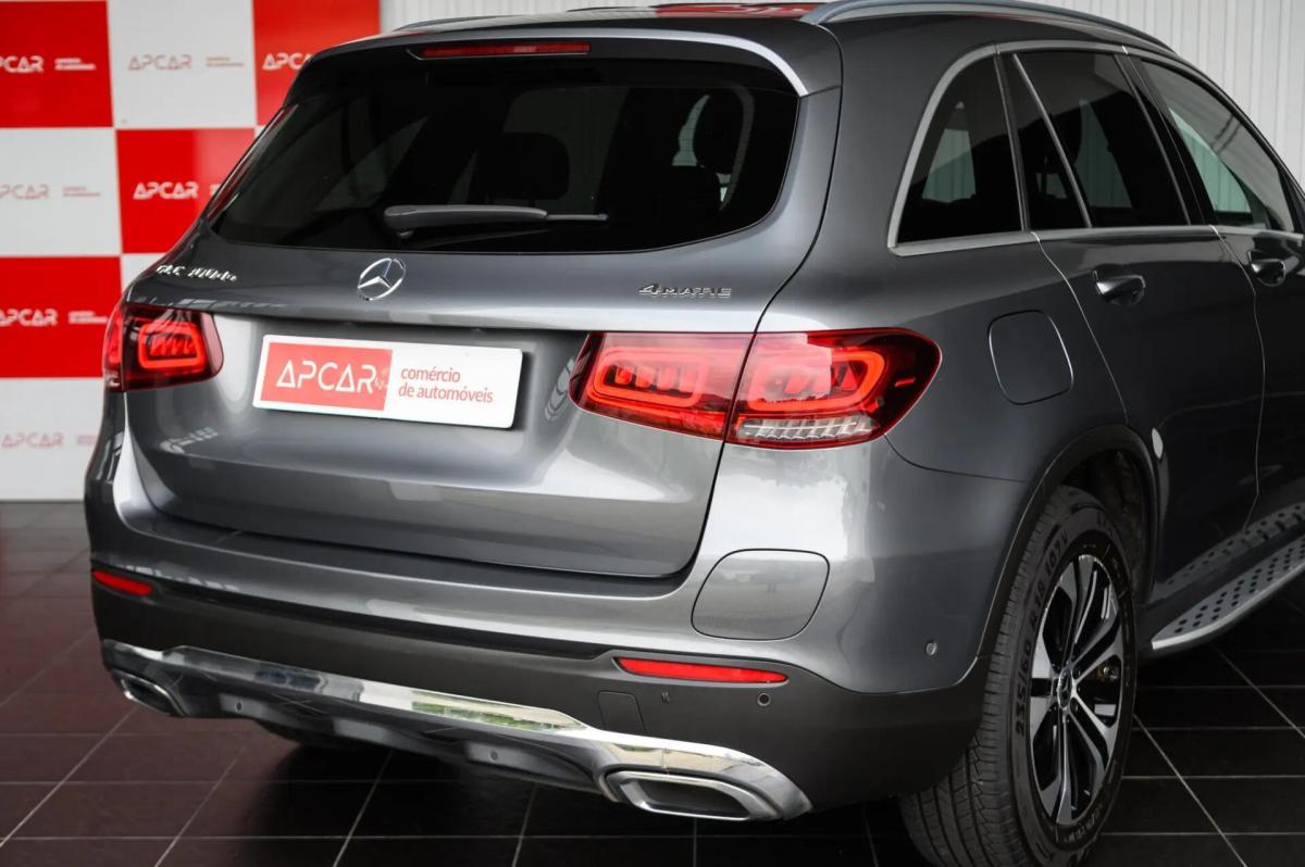 mercedes-benz-glc-300-de-4matic-2021-hibrido-a-diesel-1999cc