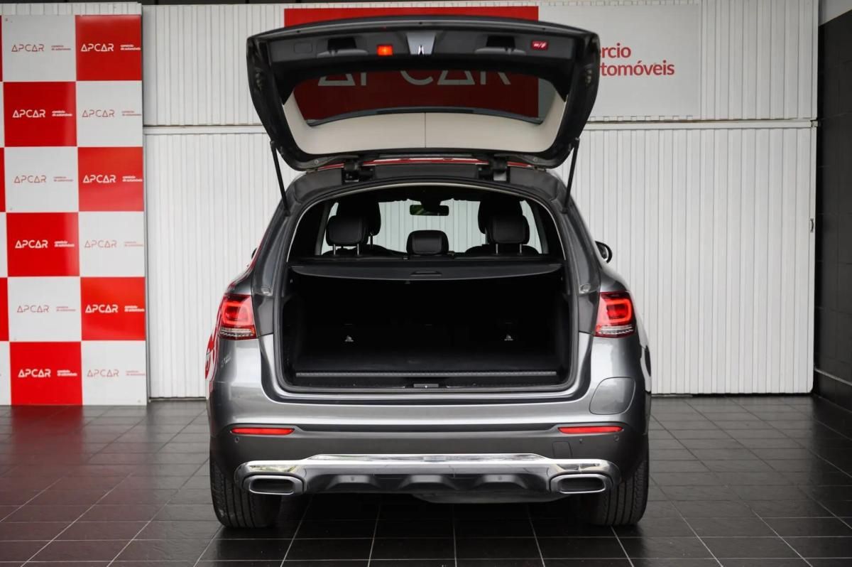 mercedes-benz-glc-300-de-4matic-2021-hibrido-a-diesel-1999cc