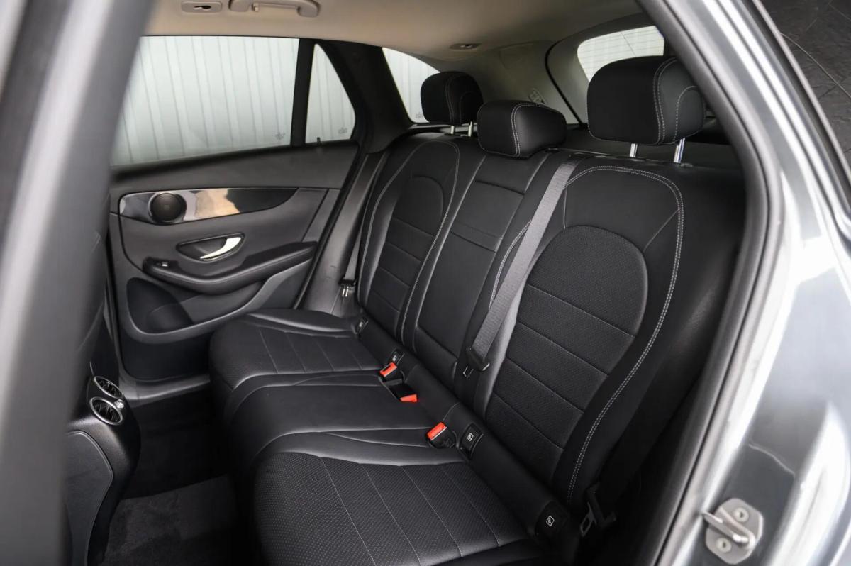 mercedes-benz-glc-300-de-4matic-2021-hibrido-a-diesel-1999cc
