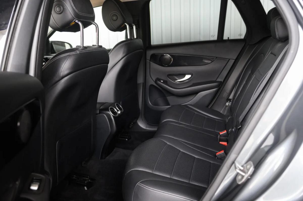 mercedes-benz-glc-300-de-4matic-2021-hibrido-a-diesel-1999cc