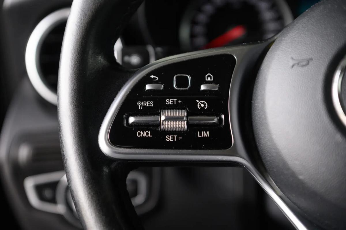 mercedes-benz-glc-300-de-4matic-2021-hibrido-a-diesel-1999cc