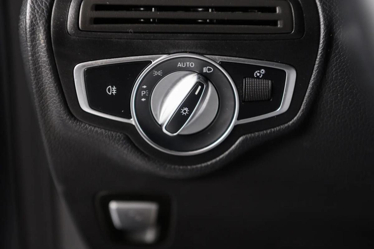 mercedes-benz-glc-300-de-4matic-2021-hibrido-a-diesel-1999cc