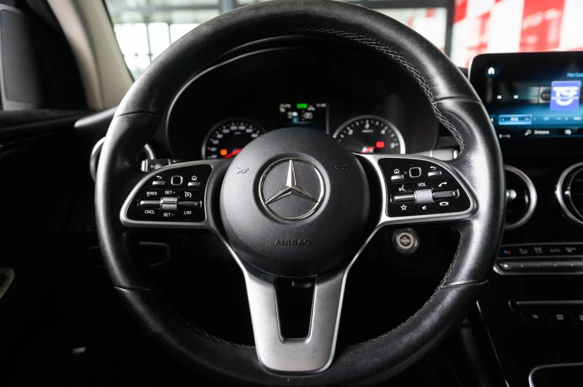 mercedes-benz-glc-300-de-4matic-2021-hibrido-a-diesel-1999cc
