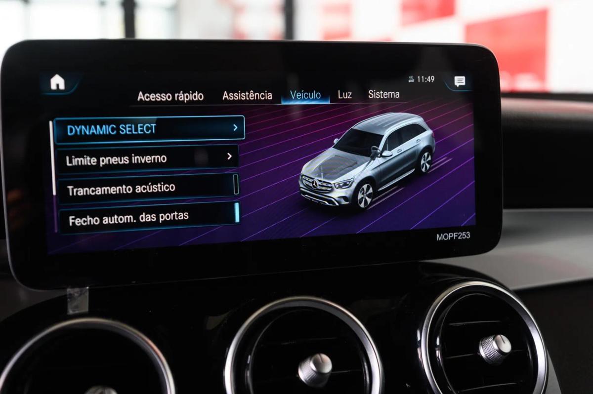 mercedes-benz-glc-300-de-4matic-2021-hibrido-a-diesel-1999cc