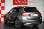 mercedes-benz-glc-300-de-4matic-2021-hibrido-a-diesel-1999cc