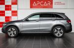 mercedes-benz-glc-300-de-4matic-2021-hibrido-a-diesel-1999cc