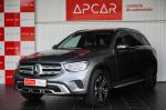 mercedes-benz-glc-300-de-4matic-2021-hibrido-a-diesel-1999cc