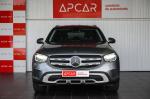 mercedes-benz-glc-300-de-4matic-2021-hibrido-a-diesel-1999cc