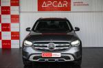 mercedes-benz-glc-300-de-4matic-2021-hibrido-a-diesel-1999cc
