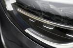 mercedes-benz-glc-300-de-4matic-2021-hibrido-a-diesel-1999cc