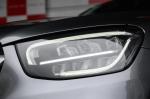 mercedes-benz-glc-300-de-4matic-2021-hibrido-a-diesel-1999cc