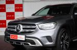mercedes-benz-glc-300-de-4matic-2021-hibrido-a-diesel-1999cc