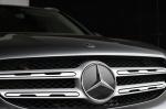 mercedes-benz-glc-300-de-4matic-2021-hibrido-a-diesel-1999cc