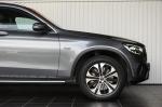 mercedes-benz-glc-300-de-4matic-2021-hibrido-a-diesel-1999cc