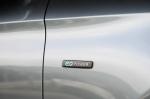 mercedes-benz-glc-300-de-4matic-2021-hibrido-a-diesel-1999cc