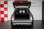 mercedes-benz-glc-300-de-4matic-2021-hibrido-a-diesel-1999cc