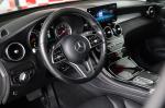 mercedes-benz-glc-300-de-4matic-2021-hibrido-a-diesel-1999cc