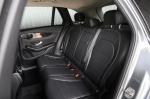 mercedes-benz-glc-300-de-4matic-2021-hibrido-a-diesel-1999cc