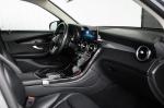 mercedes-benz-glc-300-de-4matic-2021-hibrido-a-diesel-1999cc