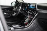 mercedes-benz-glc-300-de-4matic-2021-hibrido-a-diesel-1999cc