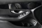 mercedes-benz-glc-300-de-4matic-2021-hibrido-a-diesel-1999cc
