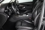 mercedes-benz-glc-300-de-4matic-2021-hibrido-a-diesel-1999cc