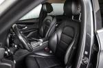 mercedes-benz-glc-300-de-4matic-2021-hibrido-a-diesel-1999cc