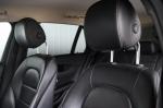 mercedes-benz-glc-300-de-4matic-2021-hibrido-a-diesel-1999cc