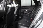 mercedes-benz-glc-300-de-4matic-2021-hibrido-a-diesel-1999cc