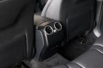 mercedes-benz-glc-300-de-4matic-2021-hibrido-a-diesel-1999cc