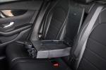 mercedes-benz-glc-300-de-4matic-2021-hibrido-a-diesel-1999cc