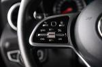 mercedes-benz-glc-300-de-4matic-2021-hibrido-a-diesel-1999cc