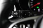 mercedes-benz-glc-300-de-4matic-2021-hibrido-a-diesel-1999cc