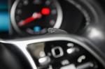 mercedes-benz-glc-300-de-4matic-2021-hibrido-a-diesel-1999cc