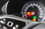 mercedes-benz-glc-300-de-4matic-2021-hibrido-a-diesel-1999cc