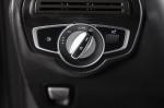 mercedes-benz-glc-300-de-4matic-2021-hibrido-a-diesel-1999cc