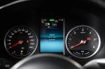 mercedes-benz-glc-300-de-4matic-2021-hibrido-a-diesel-1999cc